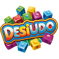 Ludo Logo
